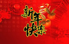 中国无障碍促进网举办网络迎新春联欢会