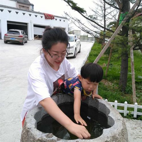 微信图片_20180709080957.jpg