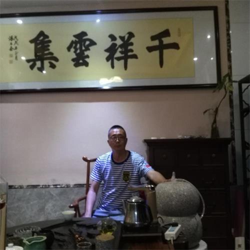 微信图片_20180709081051.jpg