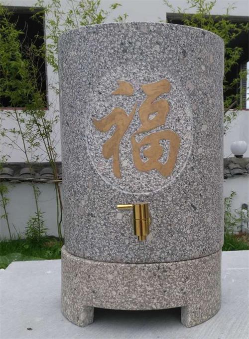 微信图片_20180709081025_看图王.jpg